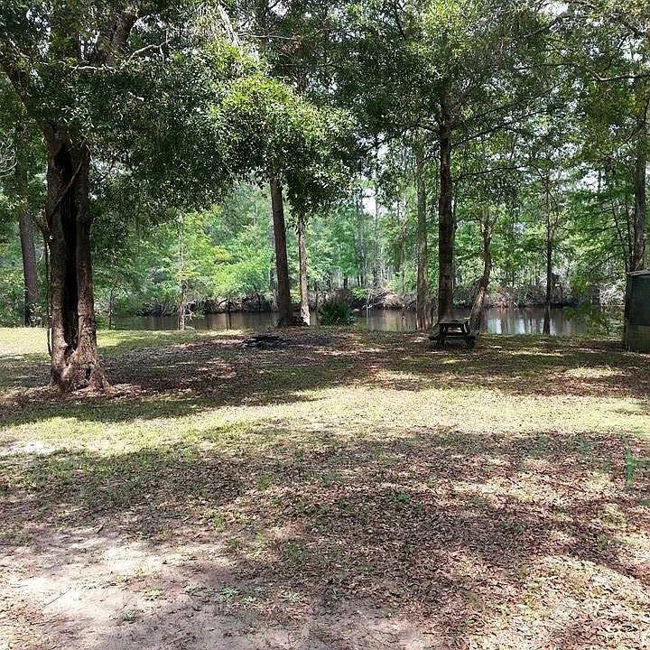 2nd image of 257 Waccamaw River Dr