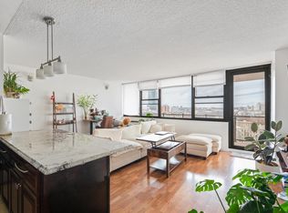 280 Luis M Marin Blvd #14B, Jersey City, NJ
