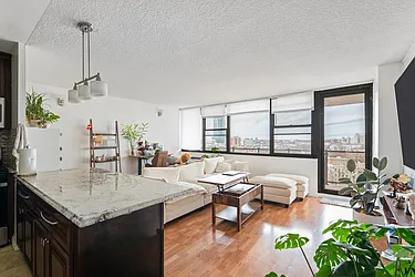 280 Luis M Marin Boulevard, #14B