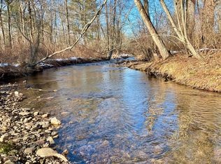 Wp00 State Rte #209, Wurtsboro, NY 12790