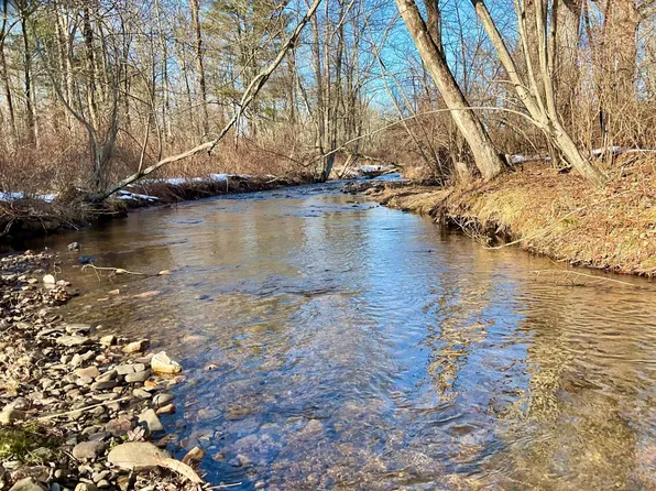 Wp00 State Rte #209, Wurtsboro, NY 12790