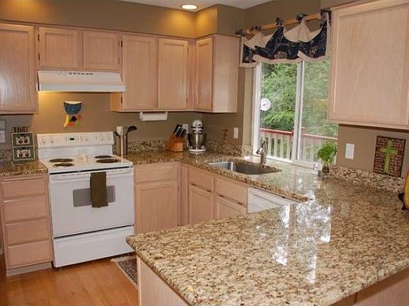 3rd image of 13405 35th Avenue Ct NW