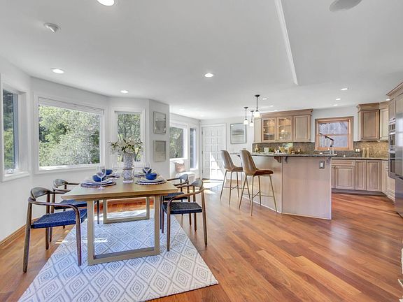 4th image of 64 Frances Avenue