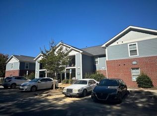 1065 Ridgeway Dr #A206, Kannapolis, NC 28083