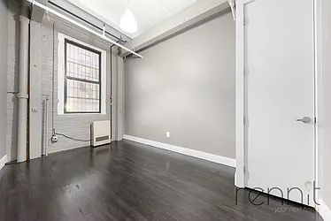 Rented by Rennit Inc.