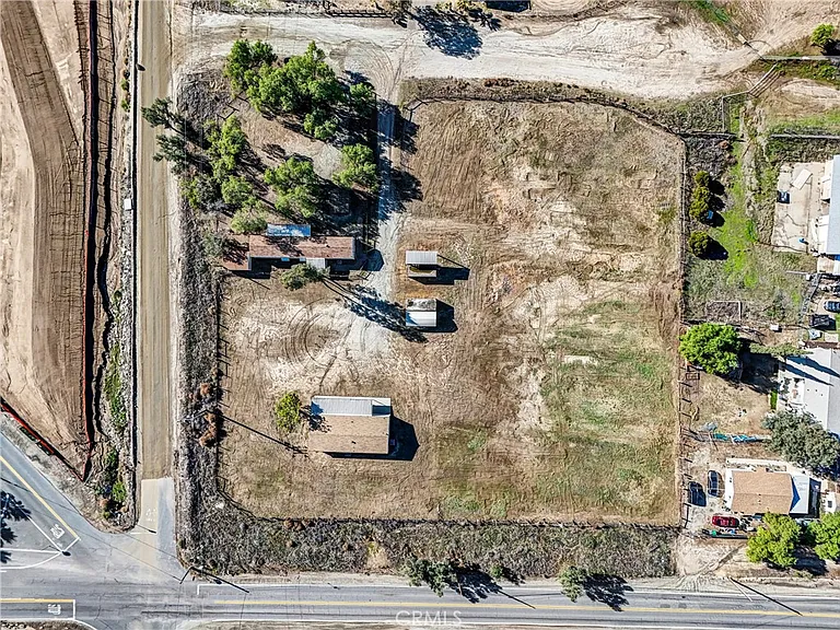 22450 House Ln — Photo 16