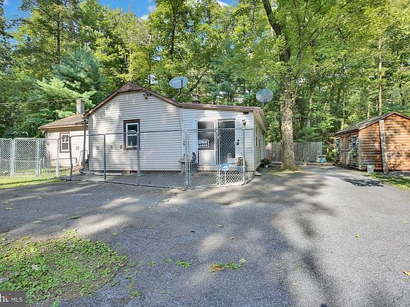 5th image of 310 Faust North Rd