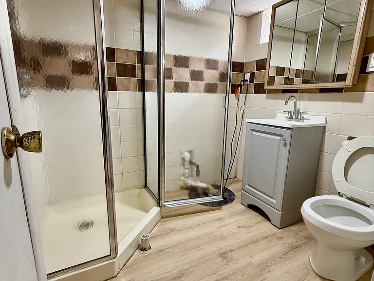 17268 Horger Ave — Photo 19