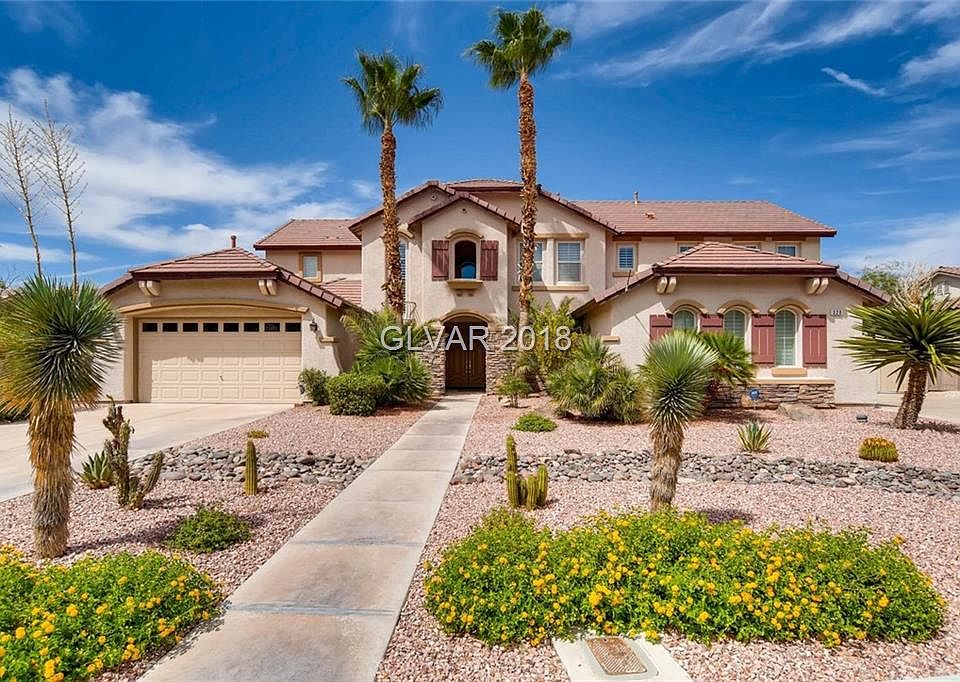 1st image of 320 Hedgehope Dr