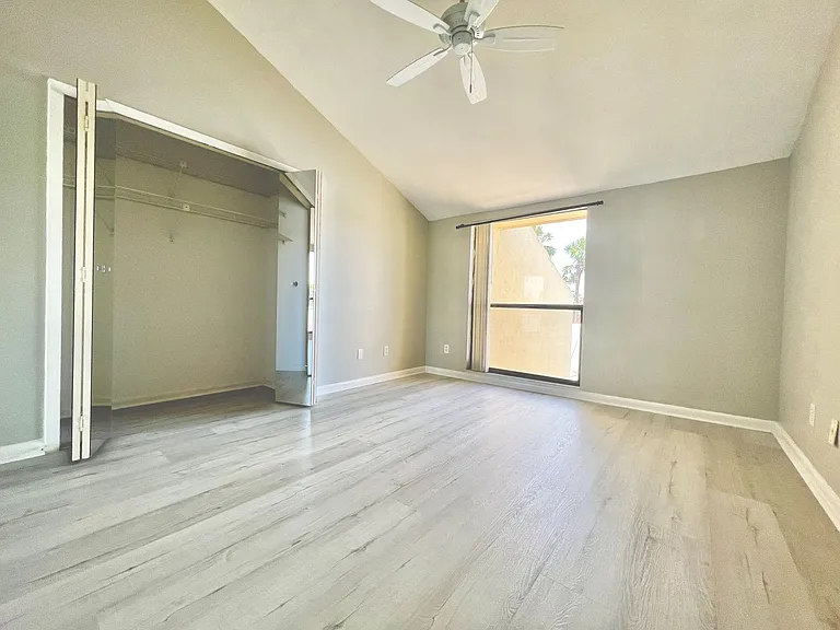 8805 Lateen Ln #203 — Photo 12