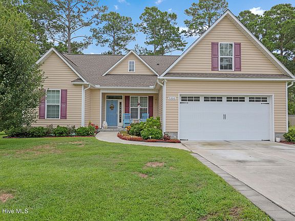2nd image of 5300 Glennfield Circle SE
