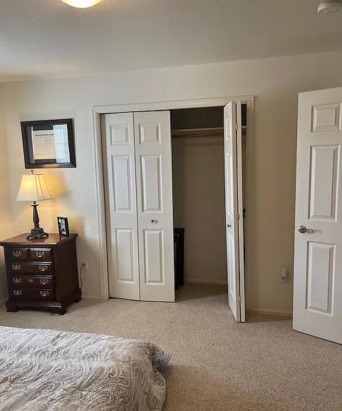 4147 Outlook Blvd #G — Photo 29