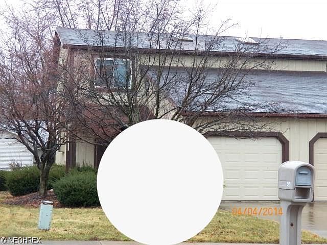1st image of 494 Austin Dr
