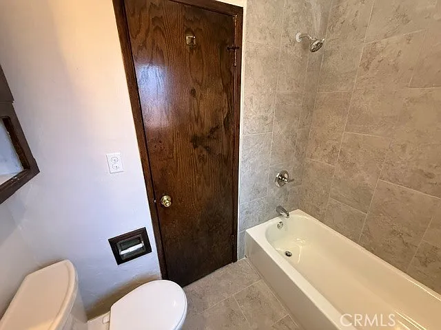 880 S Sherman Ave #4 — Photo 10