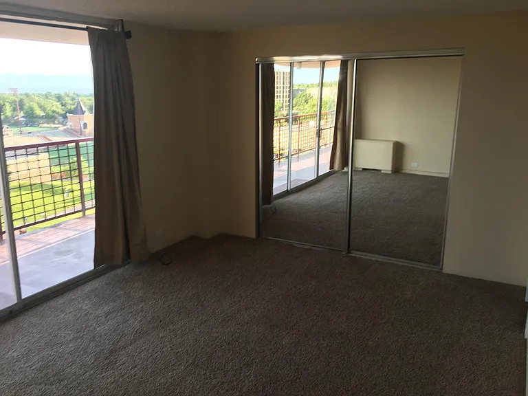 2225 Buchtel Blvd #1002 — Photo 26