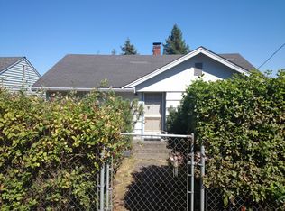5424 34th Ave SW, Seattle, WA 98126