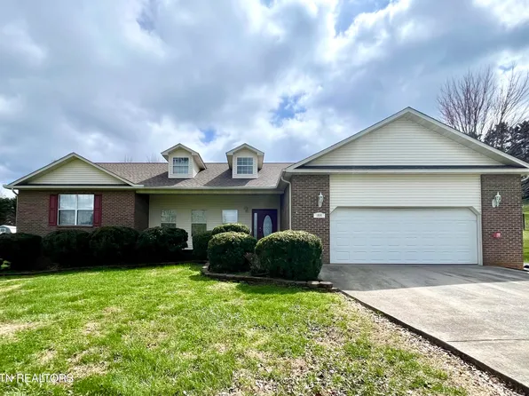 1935 Old Newport Hwy, Sevierville, TN 37876