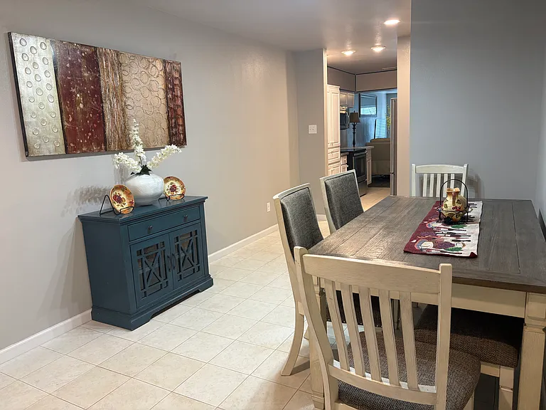 603 Woodrow St #B — Photo 8