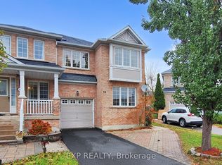 98 Lowther Ave, Richmond Hill, ON L4E 4P3
