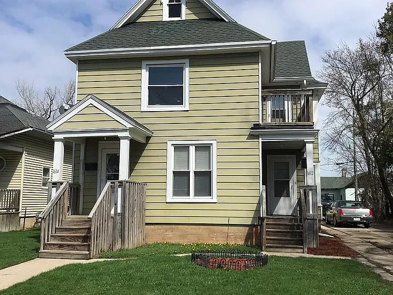 1612 Winslow St — Photo 21