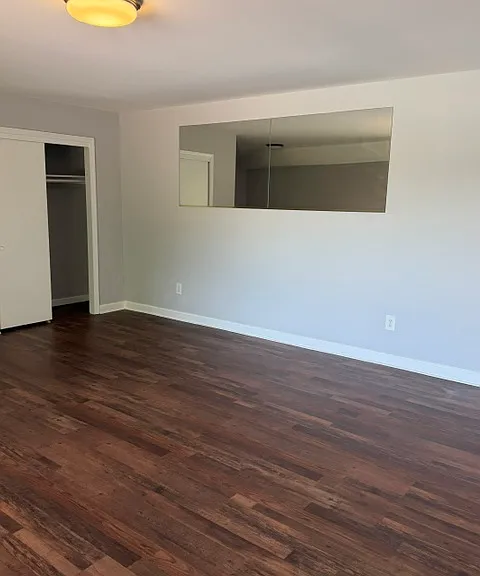 7515 Riverdale Rd #1905 — Photo 5