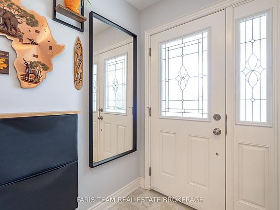 5th image of 7 Mancini Dr