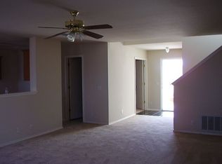 100 Mahogany Ln, Georgetown, TX 78626