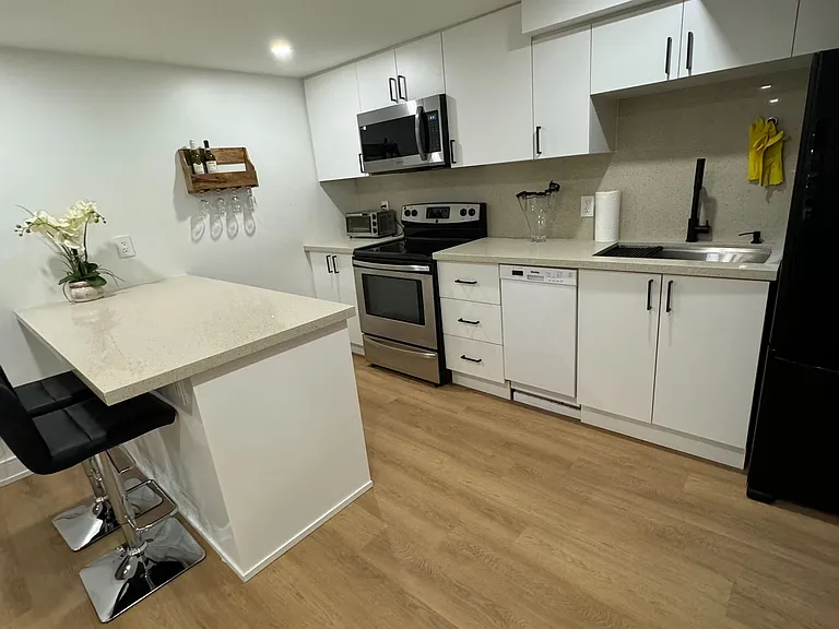 110 Colony Trail Blvd — Photo 9