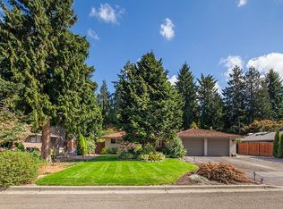 14460 157th Pl SE, Renton, WA 98059