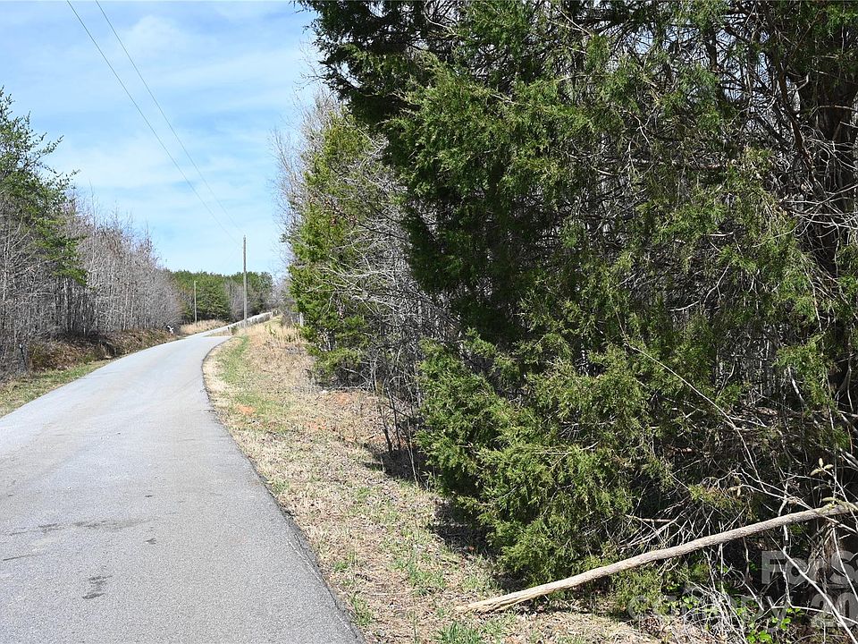 2nd image of 0 E Bells Branch Rd #4