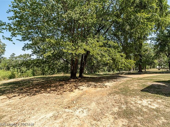 3rd image of 10547 Howell Cabin Dr