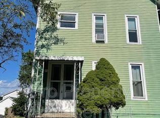 25A Fairfield Ave APT 3, Danbury, CT 06810