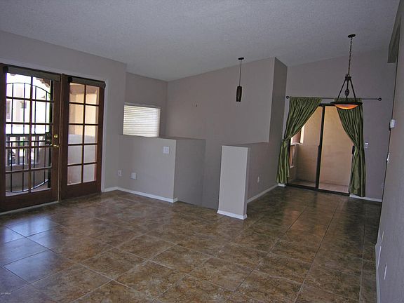 4th image of 7300 N Dreamy Draw Dr Unit 214