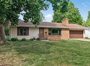 3947 Jersey Ave N, Crystal, MN 55427