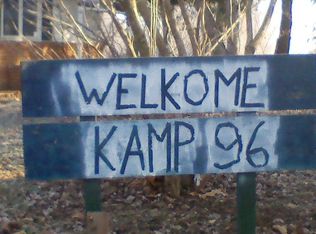 4540 W Wimpyville Rd, Bath, IL 62617