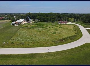 LOT 10 Prairie Ridge Ln LOT 10, Helenville, WI 53137