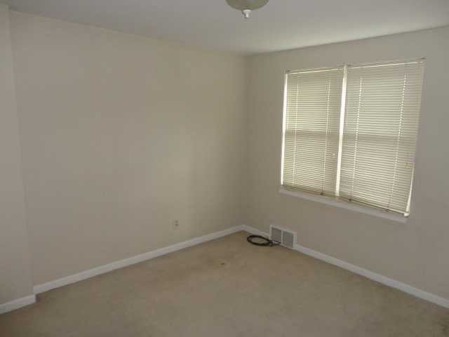 2nd image of 23216 Marter Rd