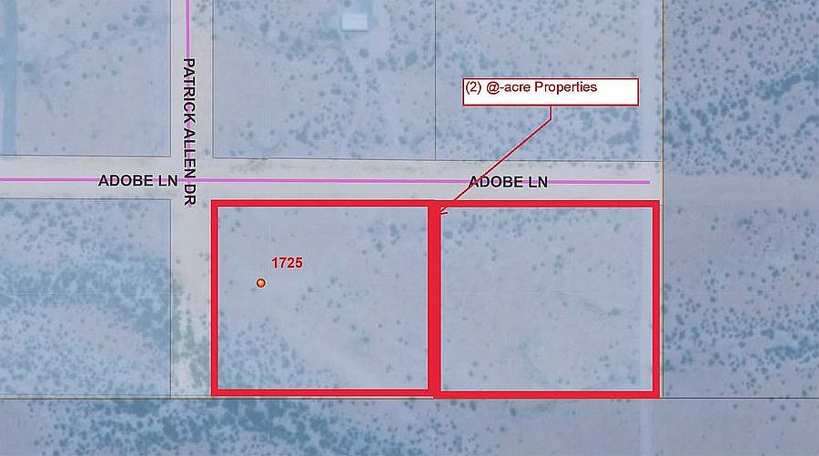 1st image of Adobe Ln