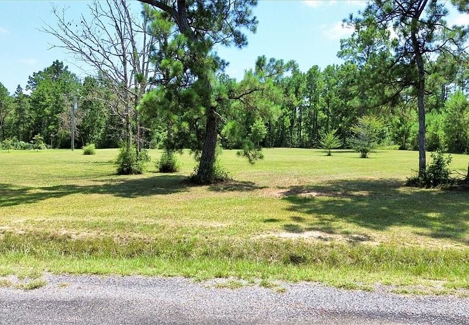 Dartez Rd, Longville, LA 70652 Zillow