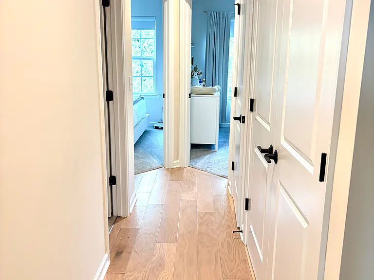 12 Plaza Rd #56 — Photo 18