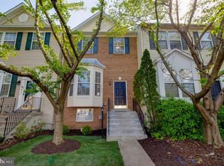 43059 Candlewick Sq, Leesburg, VA