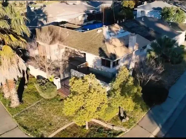 2325 Glen Ellen Cir, Sacramento, CA 95822