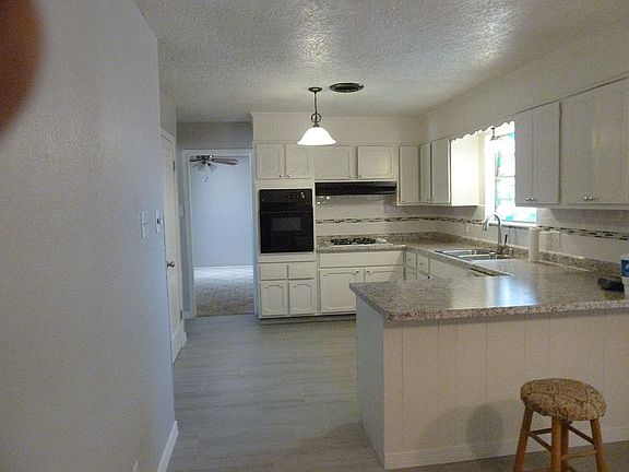 5th image of 5316 Marcillus Ave