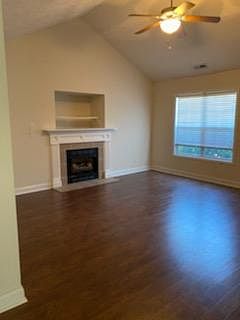 2nd image of 284 Copper Creek Dr