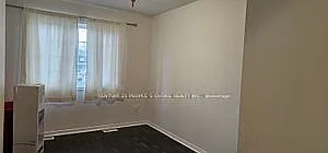 135 Hardcastle Dr #87 — Photo 9