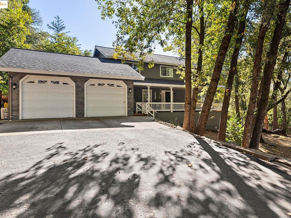 1st image of 22373 Geraldine Cir