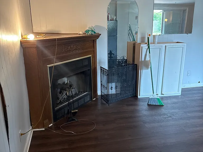 659 Vanderhorst Dr #6 — Photo 11