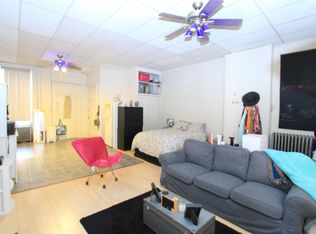 2004 Chestnut St #2F, Philadelphia, PA 19103