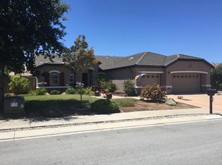 1227 Brook View Ct, Hollister, CA