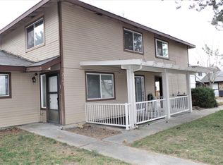 2101 S Division Ave, Boise, ID 83706